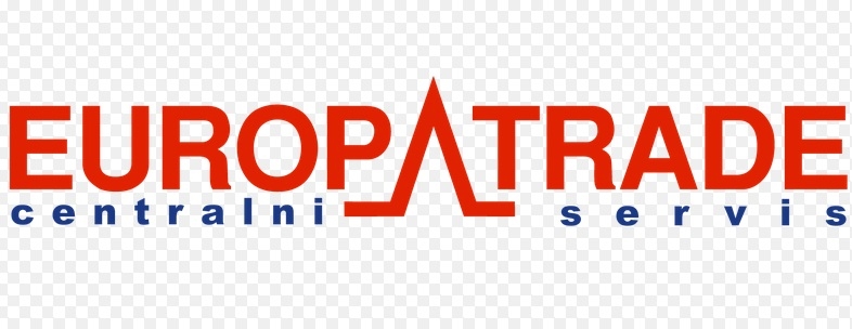 Europatrade