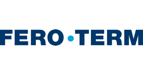 Feroterm