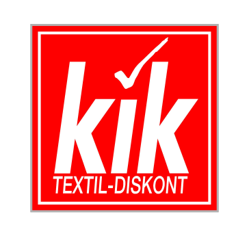Kik