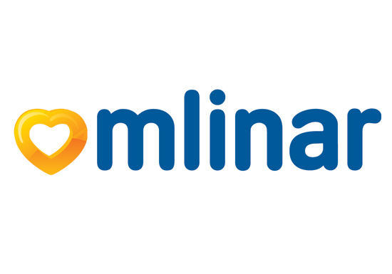 Mlinar